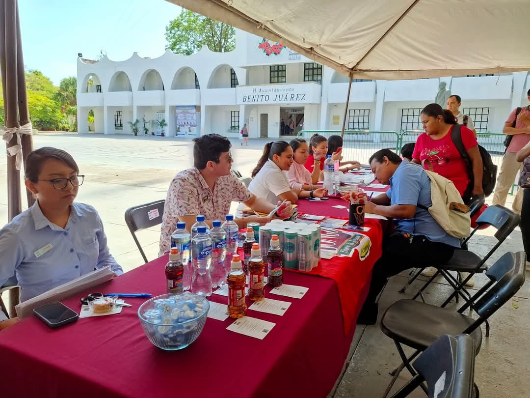 uploads/6/32/01 (1853).Jpeg